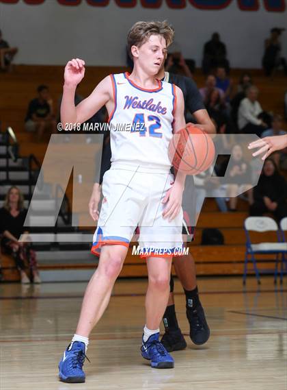 Thumbnail 3 in Oaks Christian @ Westlake photogallery.