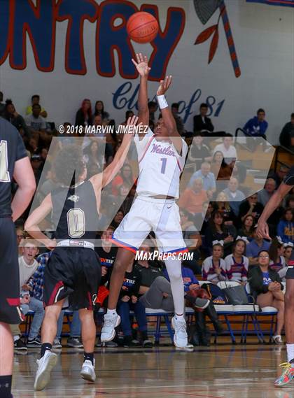 Thumbnail 3 in Oaks Christian @ Westlake photogallery.