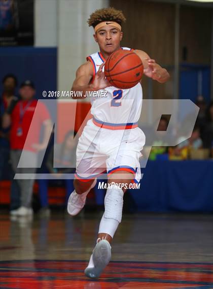 Thumbnail 2 in Oaks Christian @ Westlake photogallery.