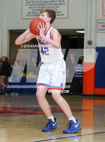 Thumbnail 3 in Oaks Christian @ Westlake photogallery.