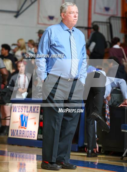 Thumbnail 3 in Oaks Christian @ Westlake photogallery.