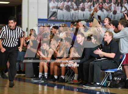 Thumbnail 3 in Oaks Christian @ Westlake photogallery.