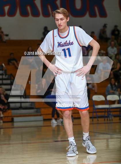 Thumbnail 1 in Oaks Christian @ Westlake photogallery.