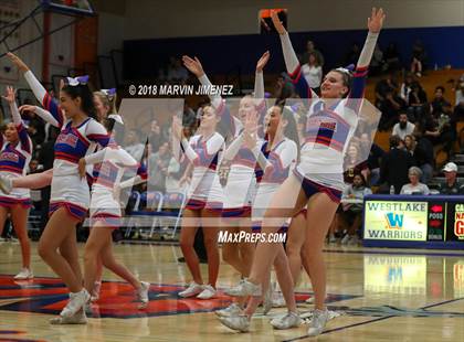 Thumbnail 2 in Oaks Christian @ Westlake photogallery.
