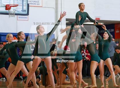 Thumbnail 1 in Oaks Christian @ Westlake photogallery.