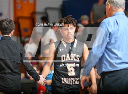 Thumbnail 2 in Oaks Christian @ Westlake photogallery.