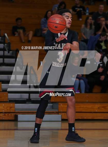 Thumbnail 1 in Oaks Christian @ Westlake photogallery.