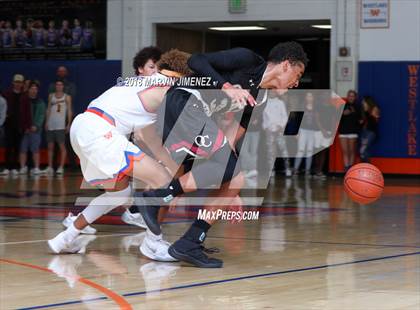 Thumbnail 1 in Oaks Christian @ Westlake photogallery.