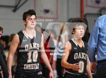 Thumbnail 1 in Oaks Christian @ Westlake photogallery.