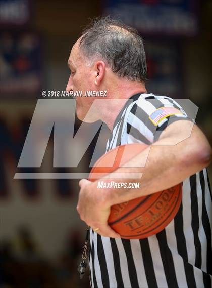 Thumbnail 2 in Oaks Christian @ Westlake photogallery.