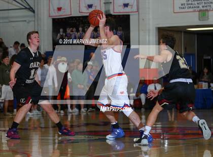 Thumbnail 1 in Oaks Christian @ Westlake photogallery.