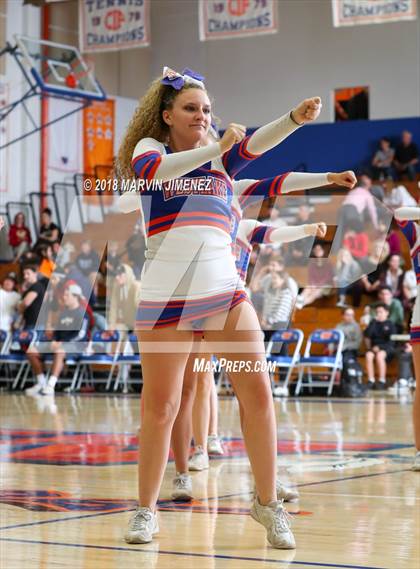 Thumbnail 1 in Oaks Christian @ Westlake photogallery.