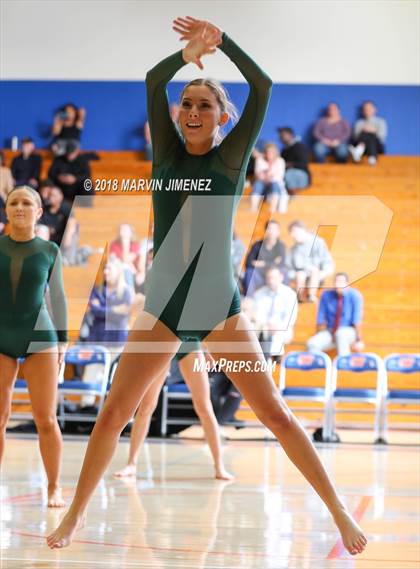 Thumbnail 3 in Oaks Christian @ Westlake photogallery.