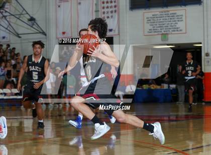 Thumbnail 3 in Oaks Christian @ Westlake photogallery.