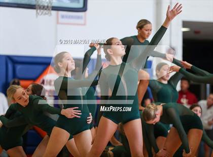 Thumbnail 3 in Oaks Christian @ Westlake photogallery.