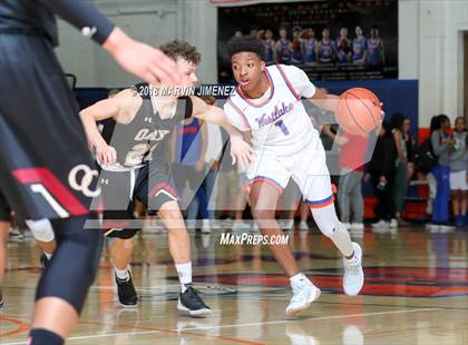 Thumbnail 2 in Oaks Christian @ Westlake photogallery.