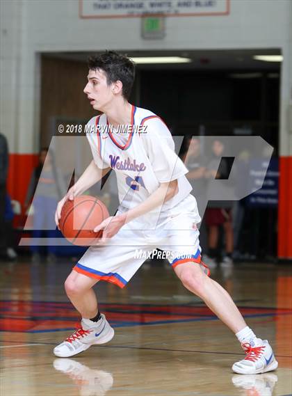 Thumbnail 2 in Oaks Christian @ Westlake photogallery.