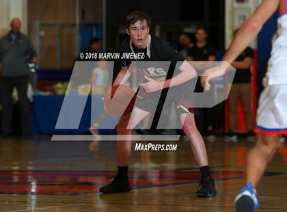 Thumbnail 3 in Oaks Christian @ Westlake photogallery.