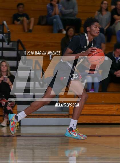 Thumbnail 1 in Oaks Christian @ Westlake photogallery.