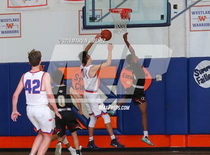 Thumbnail 2 in Oaks Christian @ Westlake photogallery.