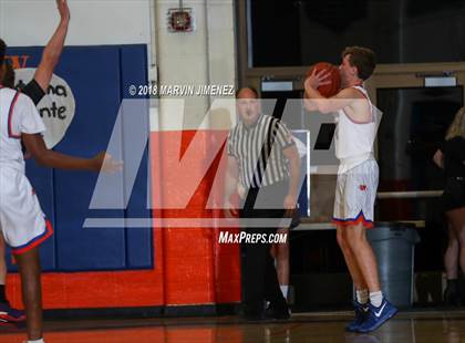 Thumbnail 2 in Oaks Christian @ Westlake photogallery.