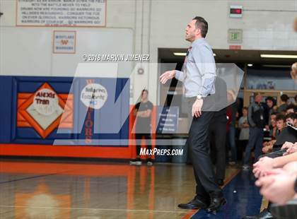 Thumbnail 2 in Oaks Christian @ Westlake photogallery.
