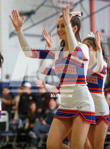 Thumbnail 2 in Oaks Christian @ Westlake photogallery.