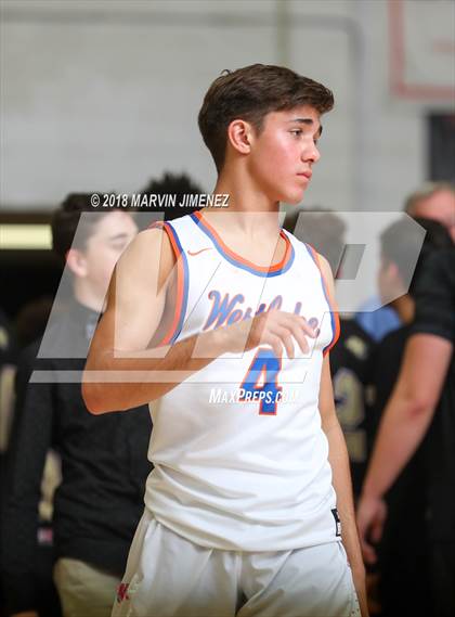 Thumbnail 2 in Oaks Christian @ Westlake photogallery.