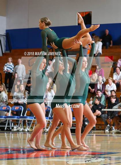 Thumbnail 2 in Oaks Christian @ Westlake photogallery.