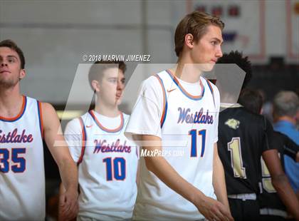 Thumbnail 3 in Oaks Christian @ Westlake photogallery.
