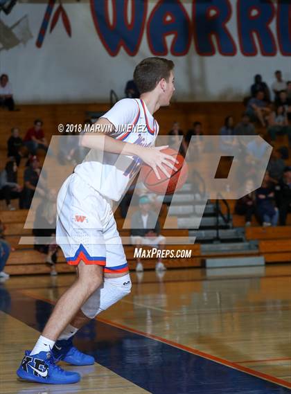 Thumbnail 3 in Oaks Christian @ Westlake photogallery.