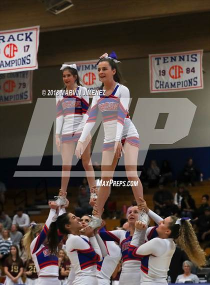 Thumbnail 3 in Oaks Christian @ Westlake photogallery.