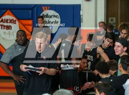 Thumbnail 3 in Oaks Christian @ Westlake photogallery.