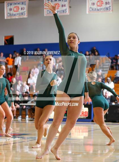 Thumbnail 1 in Oaks Christian @ Westlake photogallery.