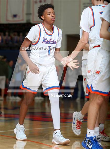Thumbnail 1 in Oaks Christian @ Westlake photogallery.