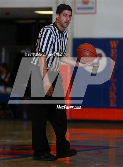 Thumbnail 1 in Oaks Christian @ Westlake photogallery.