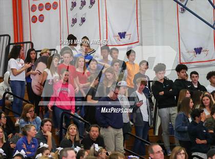 Thumbnail 3 in Oaks Christian @ Westlake photogallery.