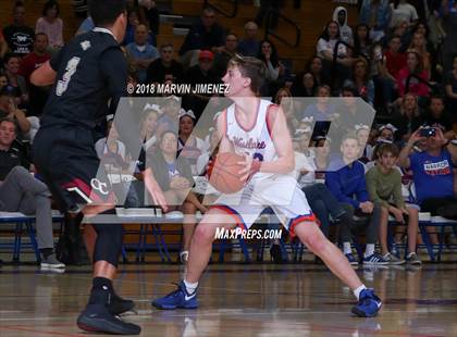 Thumbnail 2 in Oaks Christian @ Westlake photogallery.