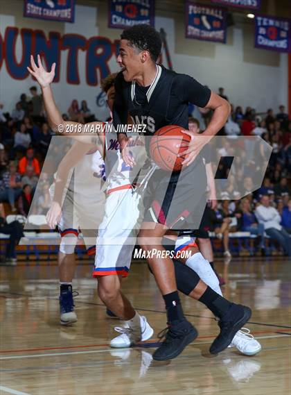 Thumbnail 2 in Oaks Christian @ Westlake photogallery.