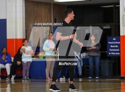 Thumbnail 2 in Oaks Christian @ Westlake photogallery.