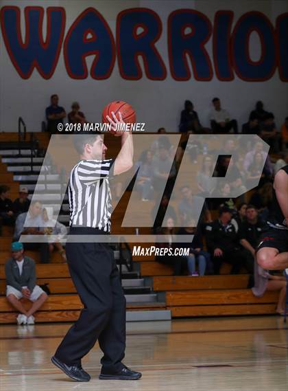 Thumbnail 2 in Oaks Christian @ Westlake photogallery.