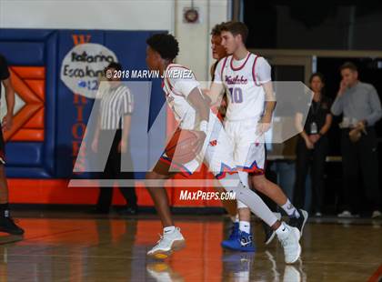 Thumbnail 2 in Oaks Christian @ Westlake photogallery.