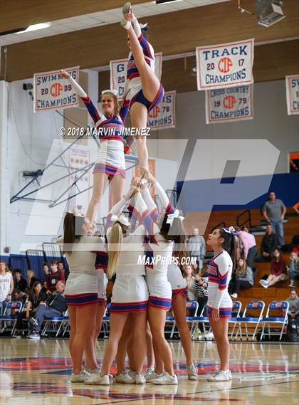 Thumbnail 2 in Oaks Christian @ Westlake photogallery.