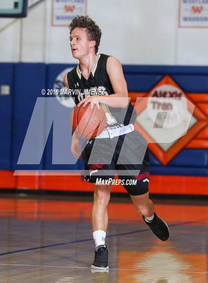 Thumbnail 3 in Oaks Christian @ Westlake photogallery.