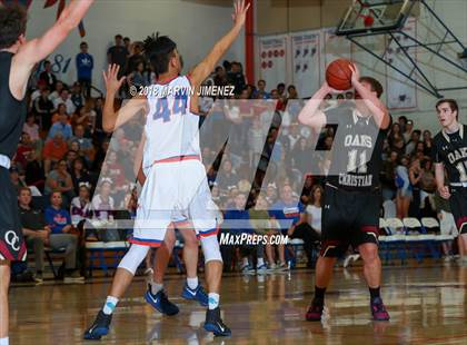Thumbnail 1 in Oaks Christian @ Westlake photogallery.