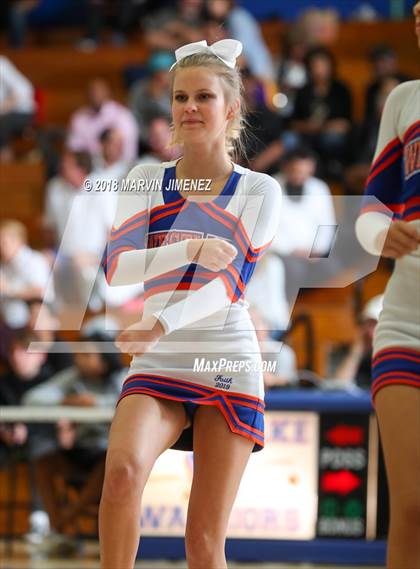Thumbnail 1 in Oaks Christian @ Westlake photogallery.