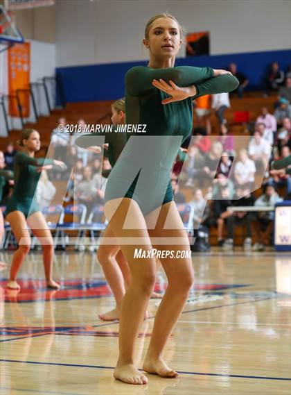 Thumbnail 3 in Oaks Christian @ Westlake photogallery.