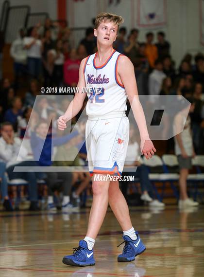 Thumbnail 3 in Oaks Christian @ Westlake photogallery.