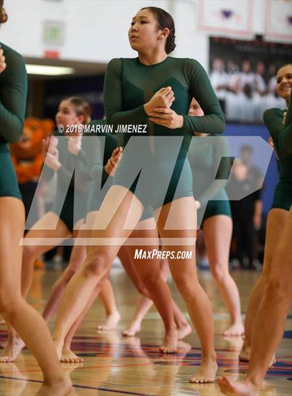 Thumbnail 3 in Oaks Christian @ Westlake photogallery.