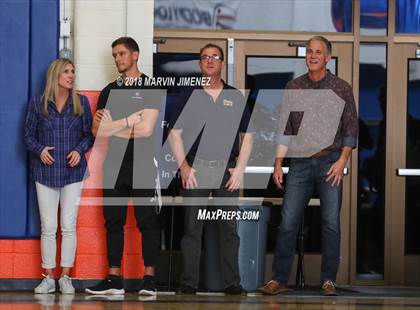 Thumbnail 1 in Oaks Christian @ Westlake photogallery.
